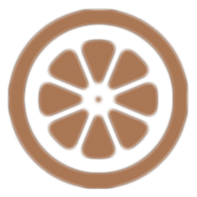 Beard Sticker by Beardbrand