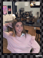 200.gif?cid=fc005b08b647f2a61087e42e2d72acd3584bea7957fe7c00&rid=200.gif&ct=g