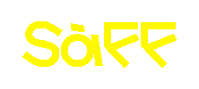 Film Sticker