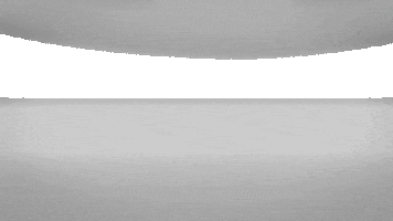 Teoscoffe Sticker by TEOS