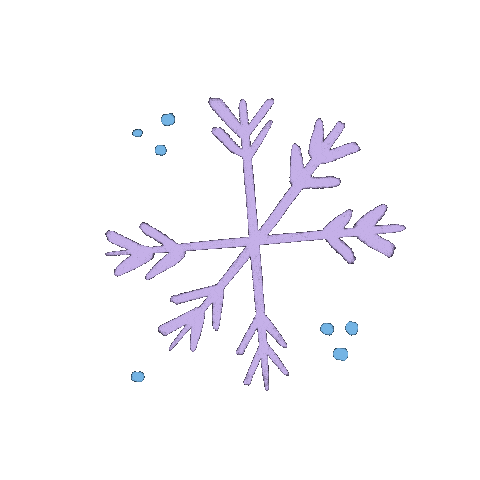 Snow-sticker GIFs - Get the best GIF on GIPHY