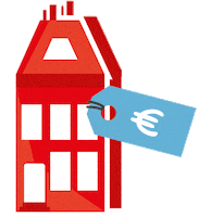 Kooyman Sticker by kooymaneigenhuis