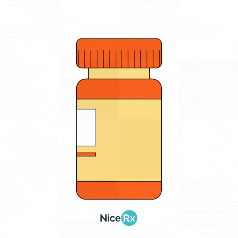 NiceRx GIF