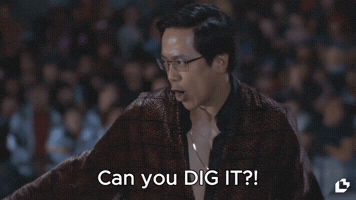Lets Go Crypto GIF by LitVM