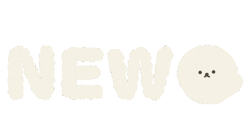 ビション Sticker