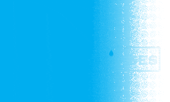 Sticker by Mobile IV Nurses