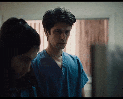 GIF by Sundance Now