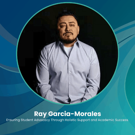 Ray Garcia-Morales GIF