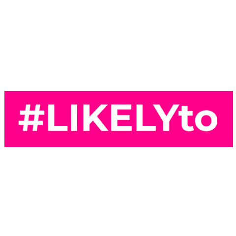 likelynyc
