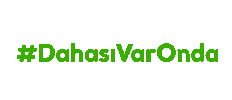 Pınar Online Sticker