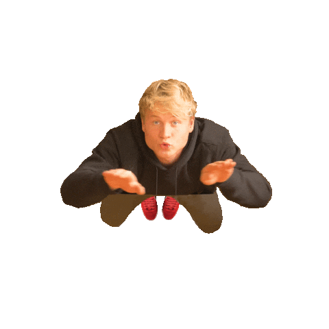 Youtube Sticker