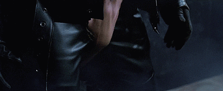 [Obrazek: source.gif]