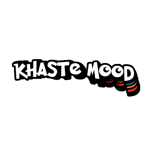 Mood Sticker