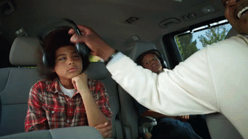 GIF by NorCal Honda Dealers