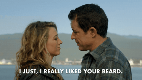 love it comedy GIF by The Detour