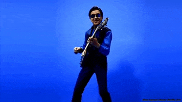 Masayoshi Takanaka GIF