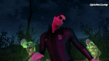 matthamlin music gaming games rap GIF