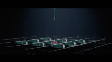 Tv GIF