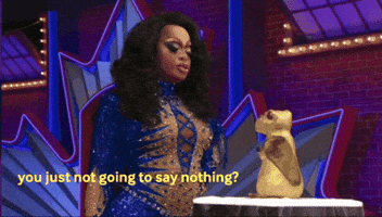 Goldenbeaver GIF