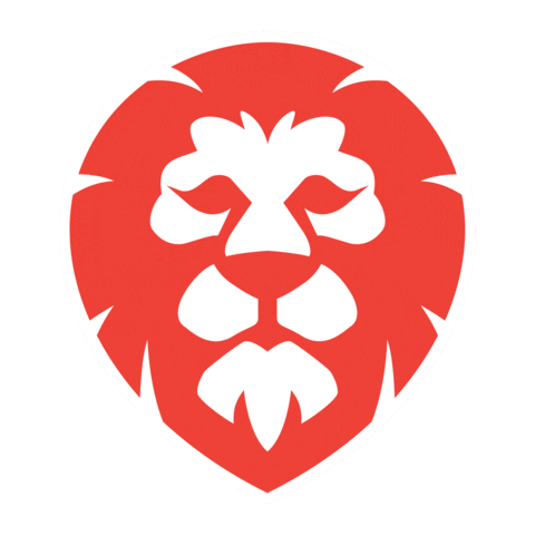 Magna Graphic Sticker