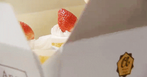 giphy.gif?cid=ecf05e4751e6e68f01e301e5cd9decf694ad2412780b328b&rid=giphy.gif