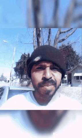 Charleseugenehill GIF