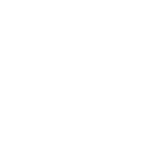 Motivacional Sticker
