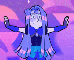 Greenpearlforlife GIF