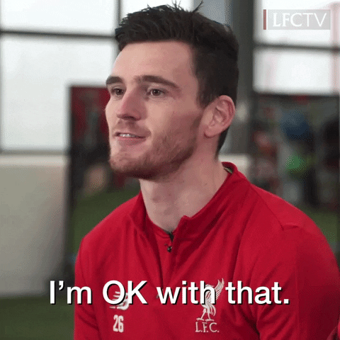 Andy Robbo GIFs - Get the best GIF on GIPHY
