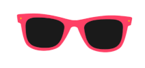 fitness sunglasses GIF by Asana Rebel