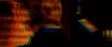 Gabriel Constantine GIF