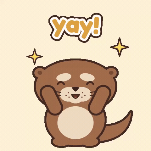 Celebration GIF