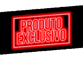 Star Kiss Sticker by Starkiss Jeans