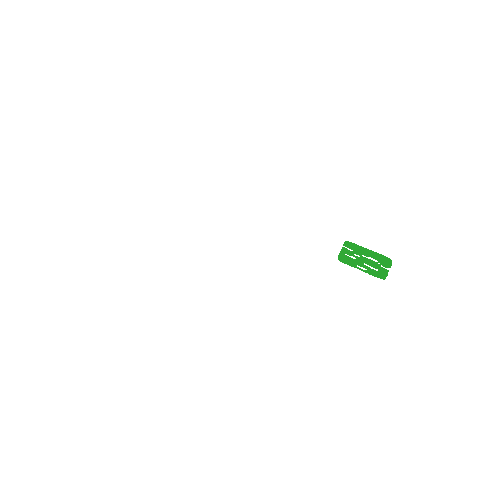 Nabo Sticker by Birra Nabò