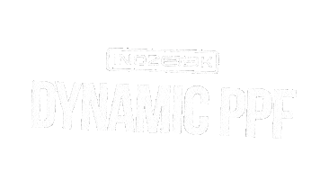 Vinyl Wrap Sticker by INOZETEK