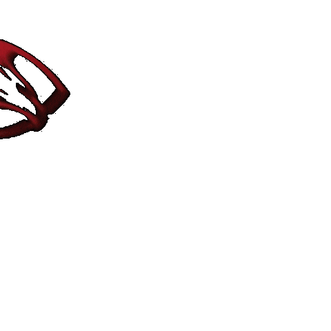 Sticker by Faculdade América