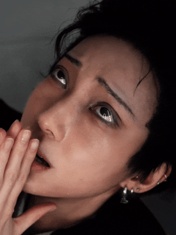 Beautiful Girl Please GIF