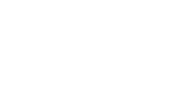 reveillon_do_gostoso Sticker