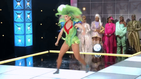 giphy.gif