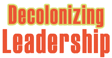 Leadership Sticker by TVA PTBO