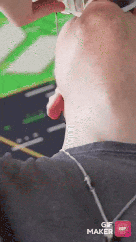 Coffee GIF