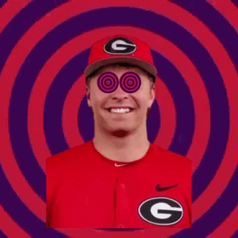 Uga GIF