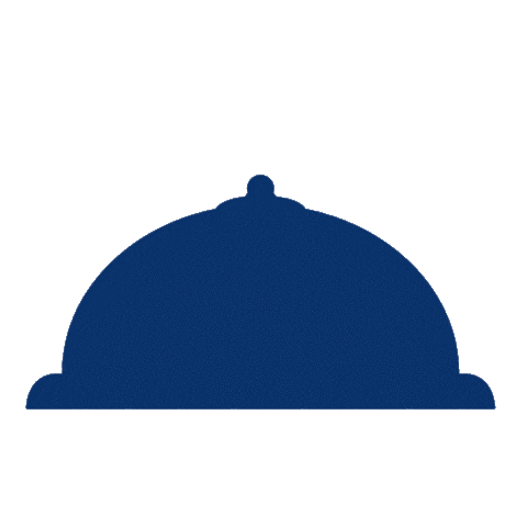 Gourmet Iga Sticker by Instituto Gastronómico de las Américas