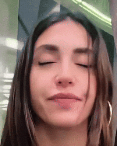Azar GIF