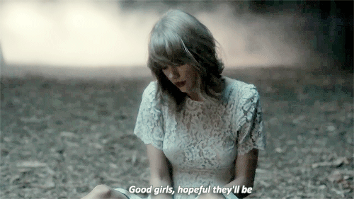 Taylor Swift Style Gif Find Share On Giphy