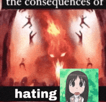 Azumanga Daioh Osaka GIF