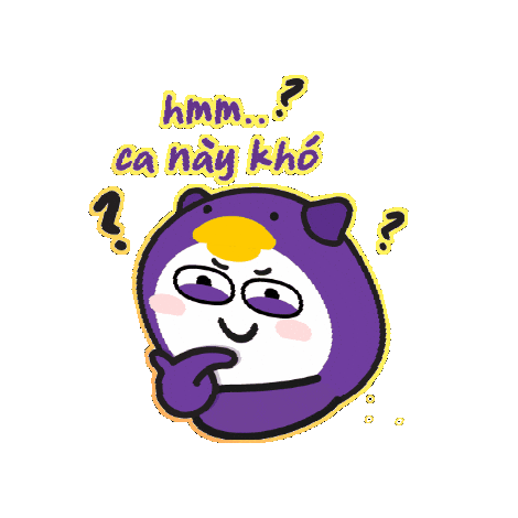 LYNKID Sticker
