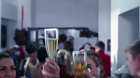 giphy.gif?cid=790b7611355e080cb124b4b022