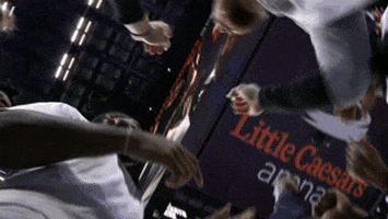 200.gif?cid=fc005b08a381c63da28f847997ce0fb23486f0dfcc6bf2ce&rid=200.gif&ct=g