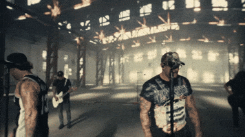 Country Music Singing GIF by Lakeview